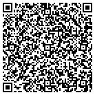QR code with Two Rivers Tractor & Eqp Co contacts