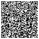 QR code with Seeing U Through contacts