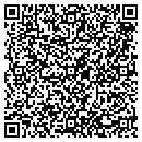 QR code with Verian Software contacts
