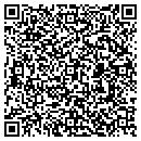 QR code with Tri Coastal Corp contacts