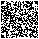 QR code with Duncan Investment Co contacts