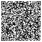 QR code with Rockridge Custom Homes contacts