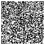 QR code with Baptist Mssnary Asscation Amer contacts