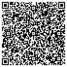 QR code with South Texas Investigation Service contacts