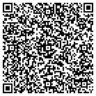 QR code with Permian Basin Salvage Pool contacts