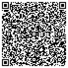 QR code with Promedx Billing Solutions contacts