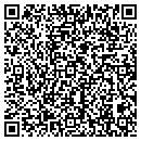 QR code with Laredo Export Pen contacts