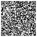 QR code with Randall Unnasch contacts