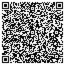 QR code with Aboy Resteraunt contacts
