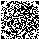 QR code with Tomasini Pogge & Assoc contacts