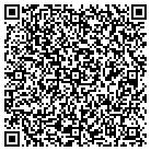 QR code with Eskridge SSF Academy Child contacts