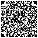 QR code with Awesomeshoppercom contacts