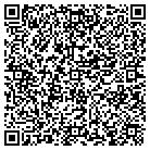 QR code with Grind Daddy's Cappuccino Cafe contacts