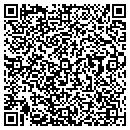QR code with Donut Delite contacts