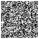 QR code with Johnson Manaco Inc contacts