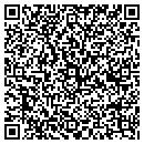 QR code with Prime Properities contacts