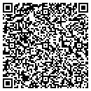 QR code with Dagley Design contacts
