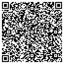 QR code with Ladybug Productions contacts