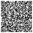 QR code with Gonzales Lawn Care contacts