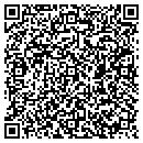 QR code with Leander Pharmacy contacts