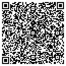 QR code with Guardian Interlock contacts