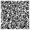 QR code with Reese M Rowling contacts