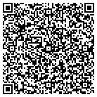 QR code with Culinary Kaleidoscope Group contacts