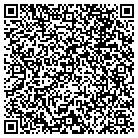 QR code with Circular Solutions Inc contacts