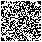 QR code with Wayne Jumper Construction contacts