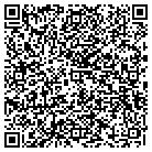 QR code with Trevor Medbery DDS contacts