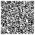 QR code with Central Bedding Components contacts
