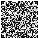 QR code with Wingtip Aviation Service contacts