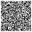 QR code with Durango Tours contacts