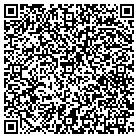 QR code with Avaya-United Telecom contacts