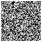 QR code with Borger Chamber of Commerce contacts