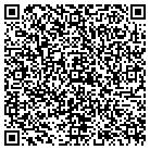 QR code with Forester Pool Service contacts