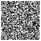 QR code with Border Environmental contacts