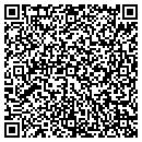 QR code with Evas Notary Service contacts