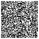 QR code with Fricke Biggs Equity Group contacts
