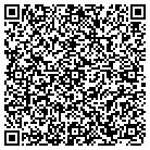 QR code with EMR Financial Services contacts