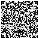 QR code with Argon Masking Corp contacts