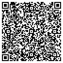 QR code with Cook and Harris contacts