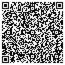 QR code with Dyce Partners contacts