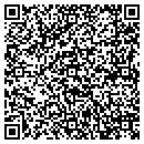 QR code with Thl Distributing Co contacts