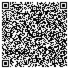 QR code with Compass Rose Community Assoc contacts
