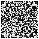 QR code with Tex Mart No 24 contacts