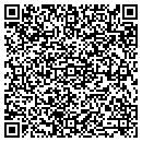 QR code with Jose L Vallejo contacts