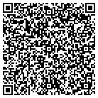 QR code with United Memorial Christian Charity contacts