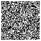 QR code with Steppping Stones Learning Center contacts