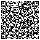 QR code with Broad Oak Builders contacts